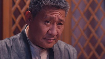 Episode 9 — Episode 9