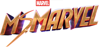 صورة من Ms. Marvel