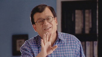 Arvind to Spoil The Plan?