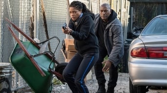 Galeria 4 - Black and Blue