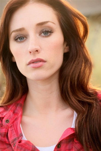 Najarra Townsend foto 5
