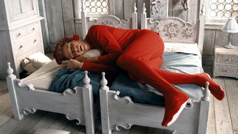 Elf backdrop 9