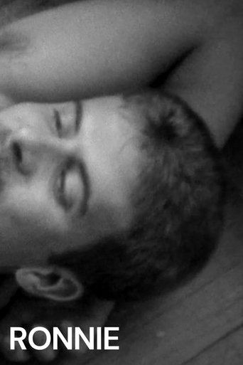 Ronnie (1972)