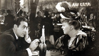 Back Street (1941)