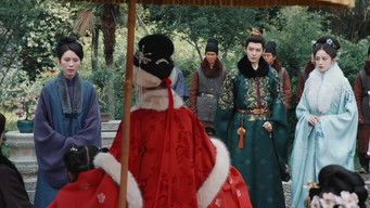 Aflevering 35 — Episode 35