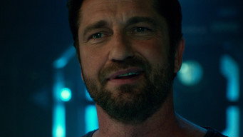Geostorm backdrop 10