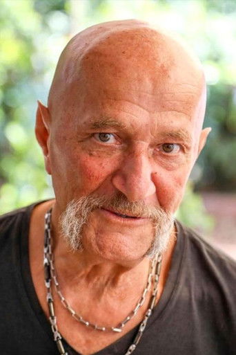 Foto de Coşkun Göğen