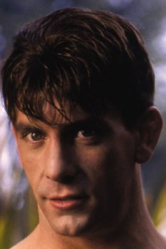 Foto de Kyle Reardon