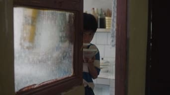 Літній лицар (2019)