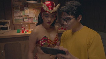 Episode 37 — The Fallen Empire