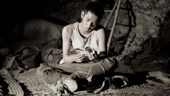 Листи з Іводзіми (2006)