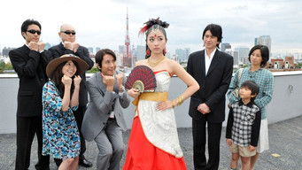 Episodio 5 — Episodio 5