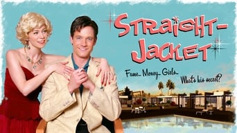 Straight-Jacket (2004)