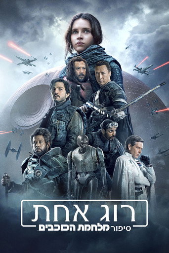 Poster 260