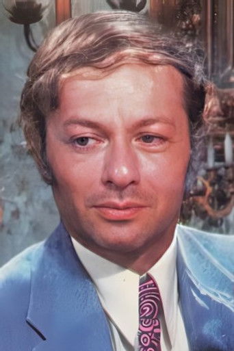 Foto de Kayhan Yıldızoğlu