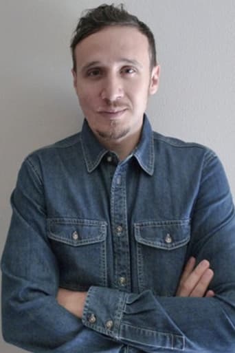 Roberto Minerviniの人物画像 2