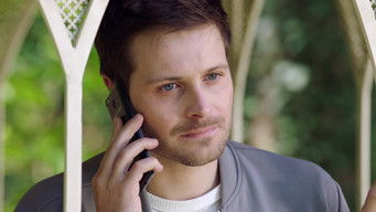 Episode 33 — Episode 4518