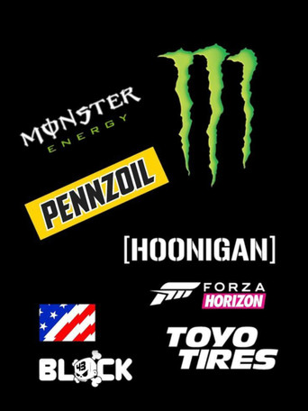 Poster 3