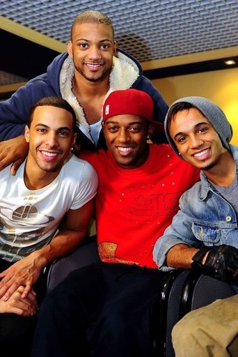 JLS