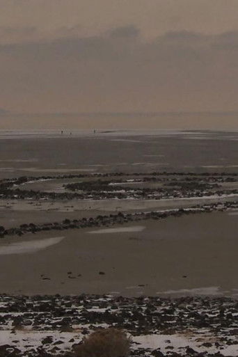 Measuring Change poster 2