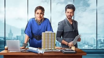 Sherdil Shergill - S1E01