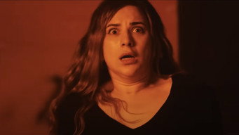 3. Gece Habis (2024)