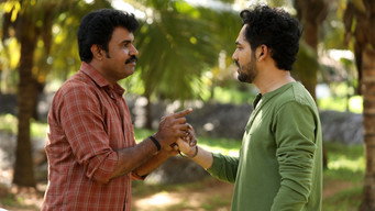 #19 Veeran