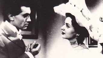 Darclee (1960)