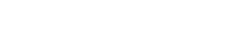 Injustice logo