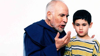 Ray of Light (2000-2001)