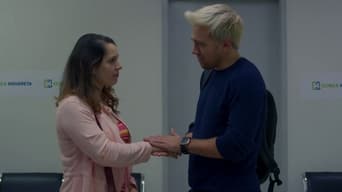 Galeria 5 - Sí, mi amor