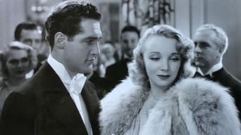 When Love Is Young (1937)