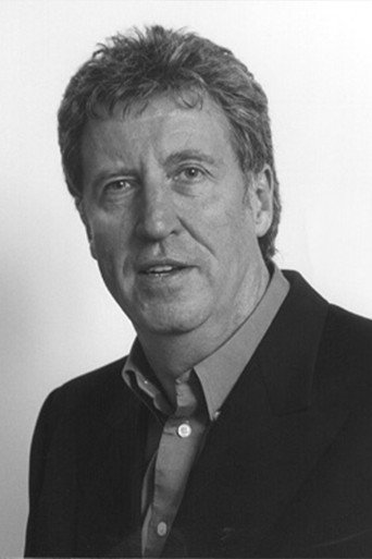 John Cameron