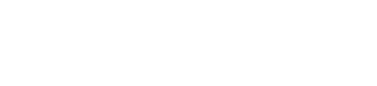 Desperation Road logo