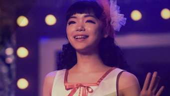 Idol media image