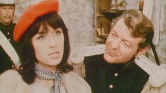 Episode 12 — Episode 12