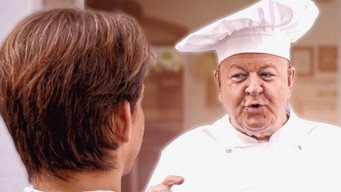 Escena 1 de Natale da chef