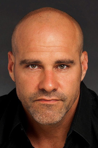 Rey Hernandez
