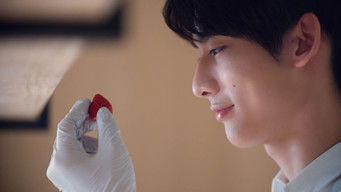 奇蹟 (2023) 予告編