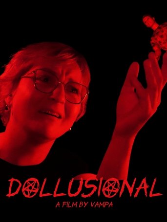Dollusional (1970)