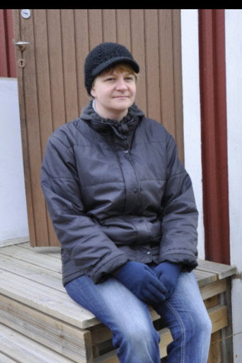 Tuulia Eskola