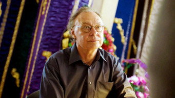 Episode 7 — Episode 7