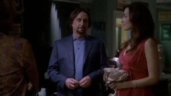 Cena de Episódio 16