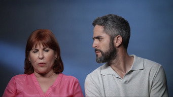 Episodio 4 — Episodio 4