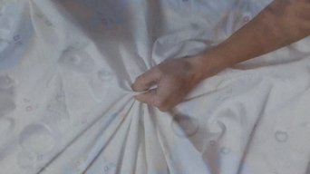 Una Perra Andaluza - S1E01