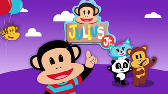 Julius Jr. (2013- )