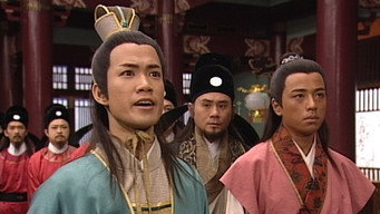 Episode 27