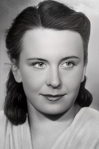 Image of Galina Iniutina