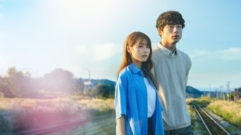 Más allá del adiós - S1E01