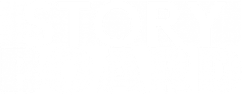 Storyboard Studios